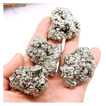 天然石 石膏 水晶 花 飛鳥桜水晶 ブレスレット 10mm 奈良県産 ASUKA SAKURA Quartz
